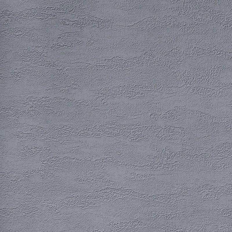 Alessandro Allori Bodega 2406-9 RTE 10.05м x 106см поверхность матовая