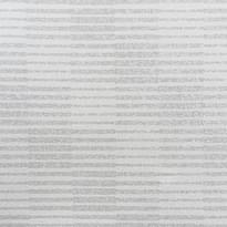 Alessandro Allori Bodega 2407-1 RTE 10.05м x 106см поверхность матовая