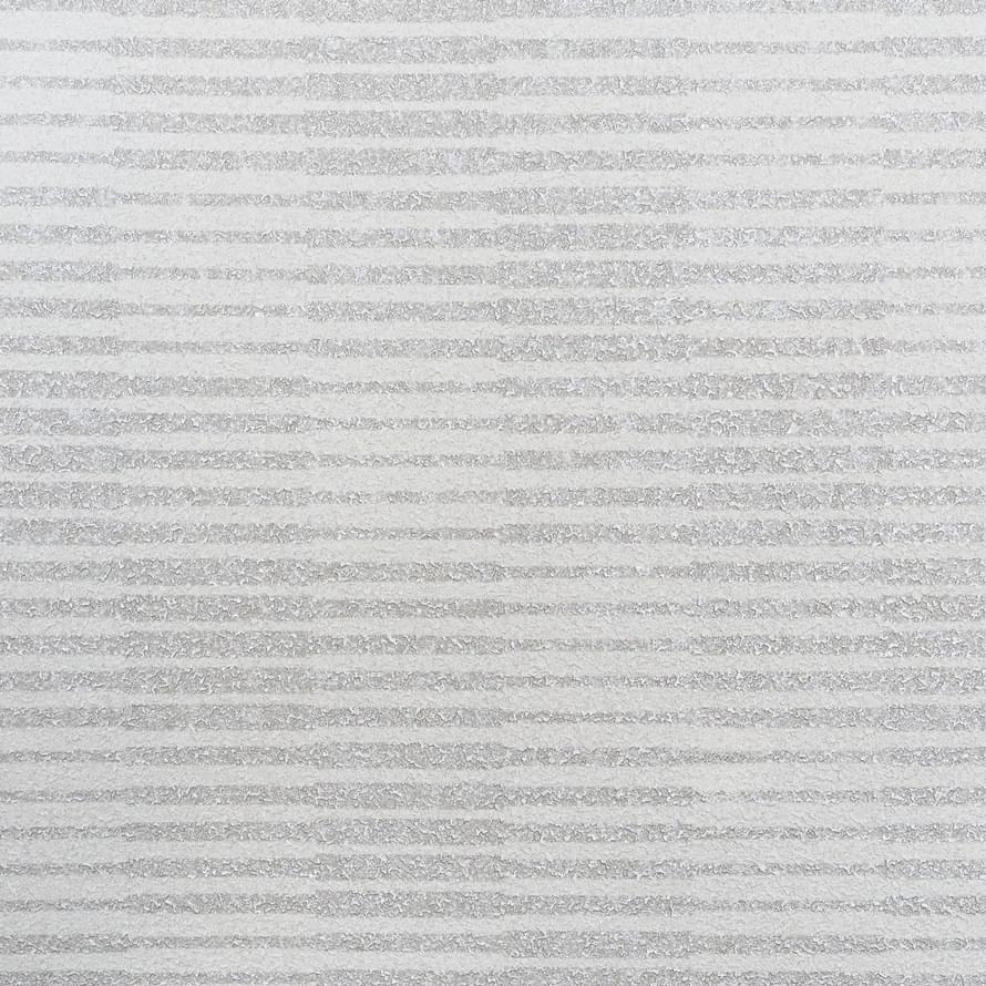 Alessandro Allori Bodega 2407-1 RTE 10.05м x 106см поверхность матовая