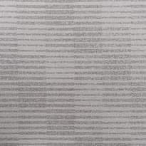 Alessandro Allori Bodega 2407-2 RTE 10.05м x 106см поверхность матовая