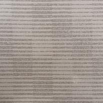 Alessandro Allori Bodega 2407-3 RTE 10.05м x 106см поверхность матовая