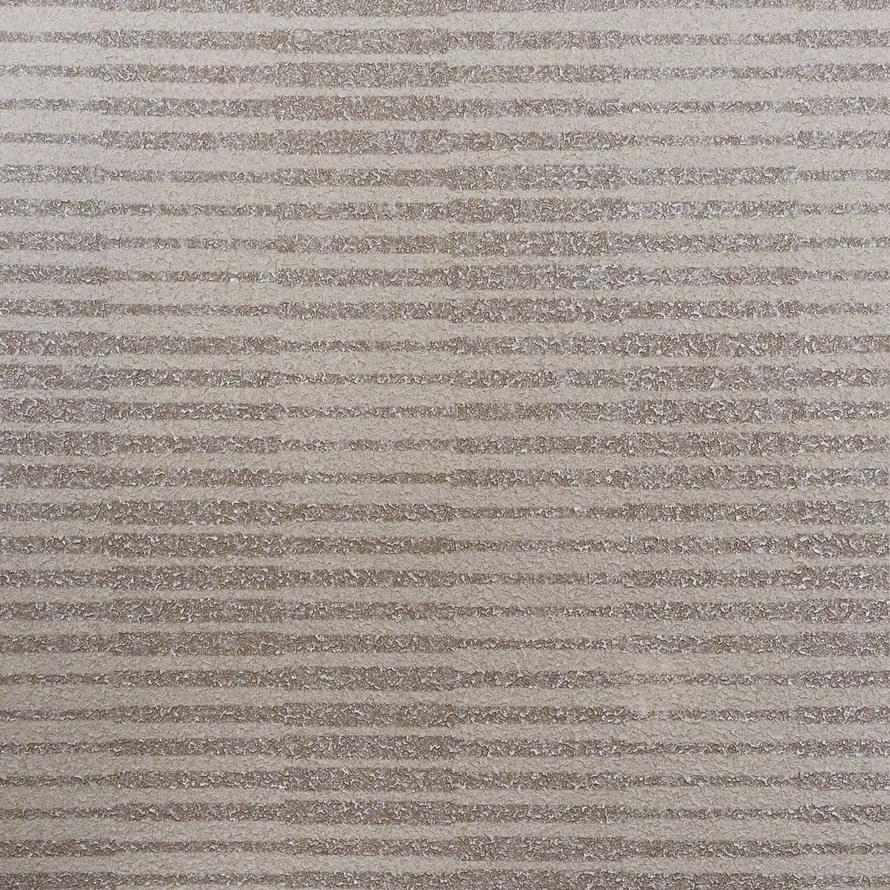 Alessandro Allori Bodega 2407-3 RTE 10.05м x 106см поверхность матовая