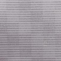 Alessandro Allori Bodega 2407-6 RTE 10.05м x 106см поверхность матовая