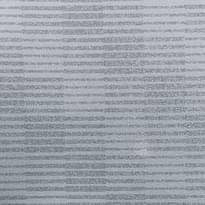 Alessandro Allori Bodega 2407-7 RTE 10.05м x 106см поверхность матовая