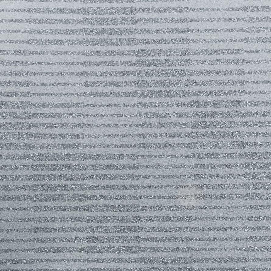 Alessandro Allori Bodega 2407-7 RTE 10.05м x 106см поверхность матовая