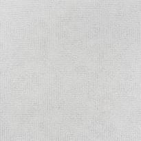 Alessandro Allori Bodega 2408-1 RTE 10.05м x 106см поверхность матовая