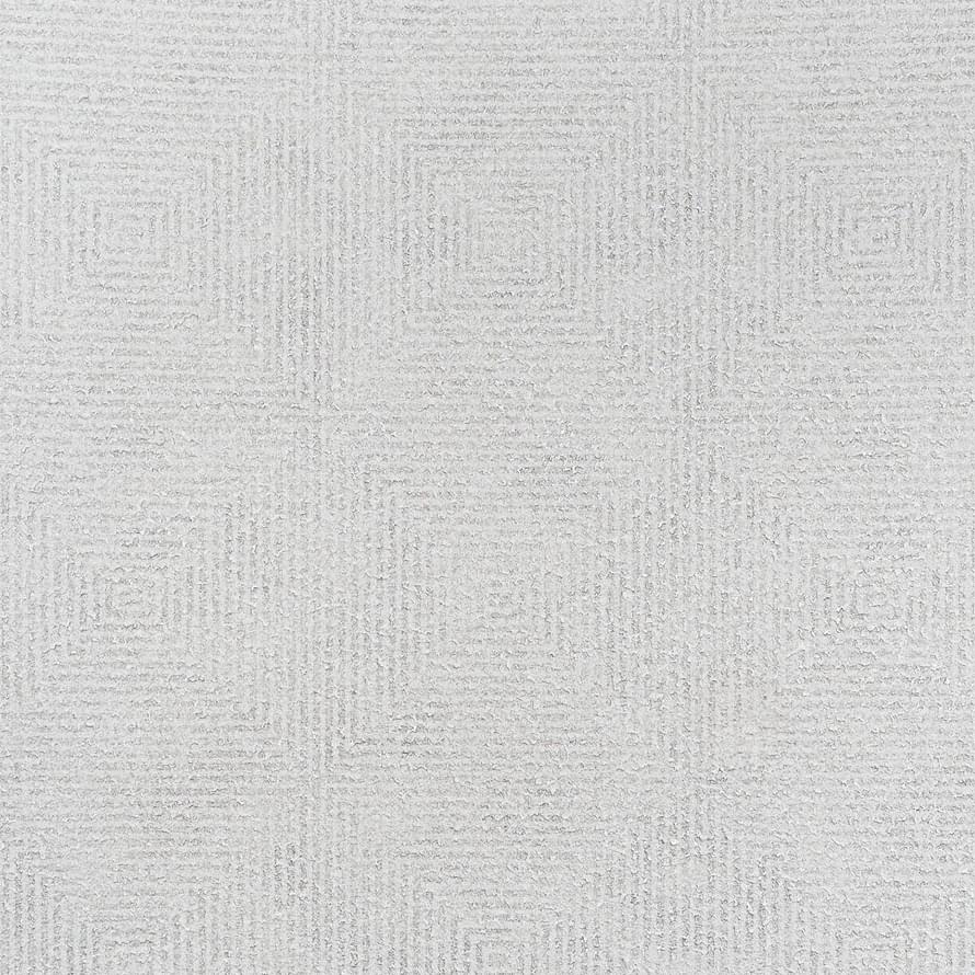 Alessandro Allori Bodega 2408-1 RTE 10.05м x 106см поверхность матовая