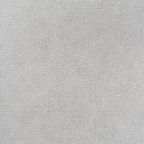 Alessandro Allori Bodega 2408-2 RTE 10.05м x 106см поверхность матовая