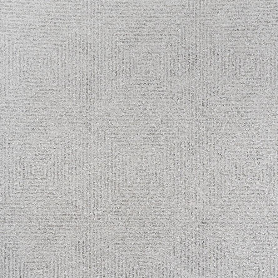 Alessandro Allori Bodega 2408-2 RTE 10.05м x 106см поверхность матовая