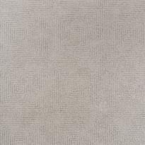 Alessandro Allori Bodega 2408-3 RTE 10.05м x 106см поверхность матовая