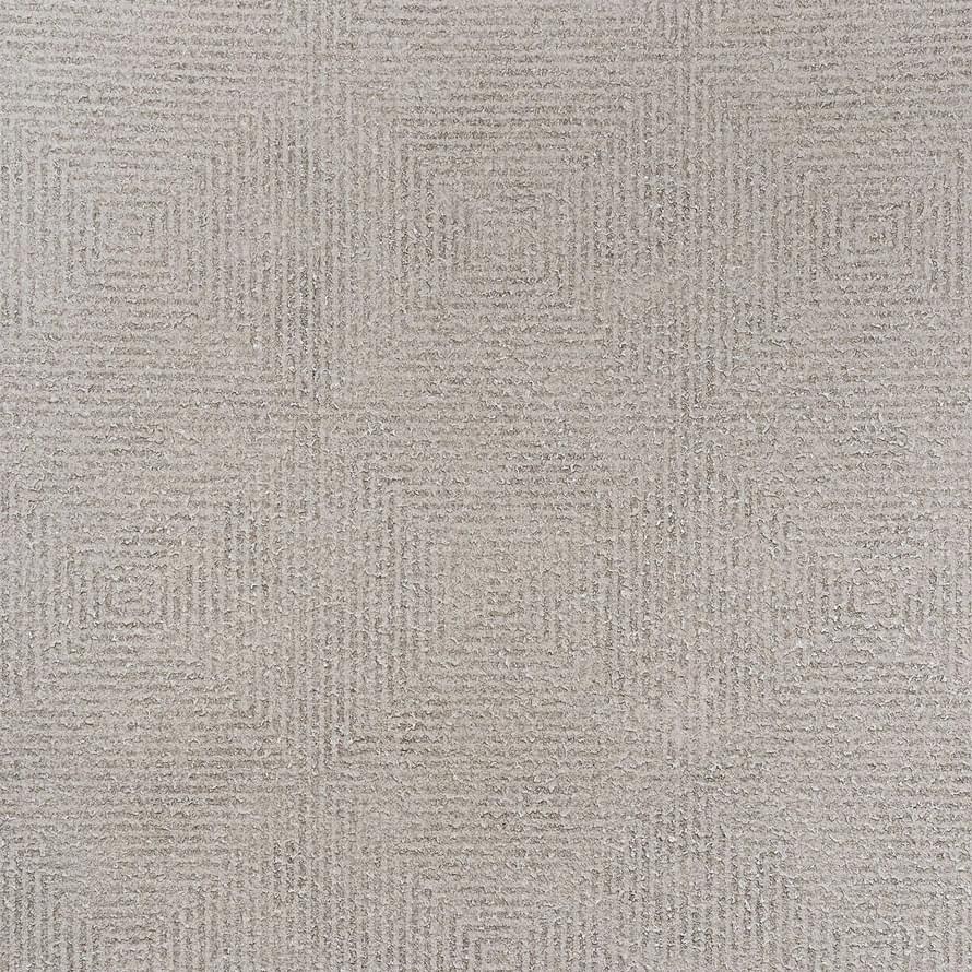 Alessandro Allori Bodega 2408-3 RTE 10.05м x 106см поверхность матовая