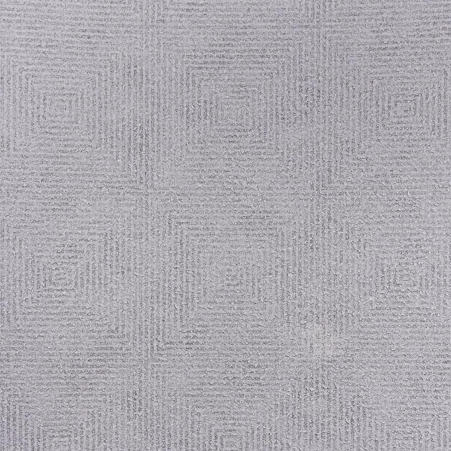 Alessandro Allori Bodega 2408-6 RTE 10.05м x 106см поверхность матовая