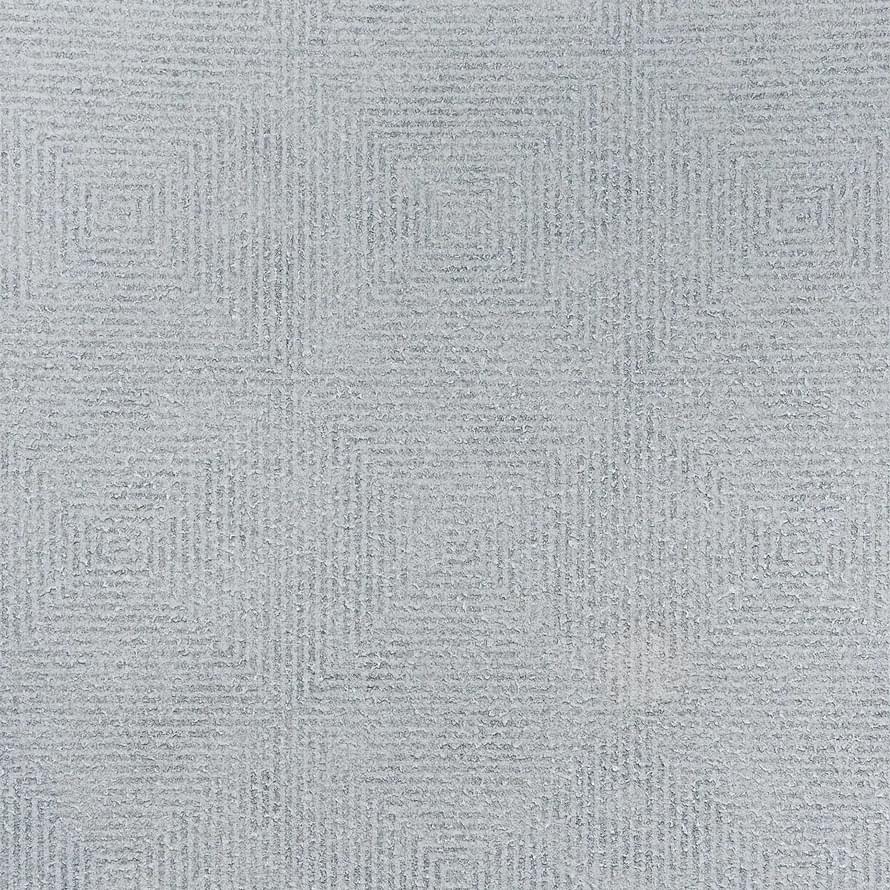 Alessandro Allori Bodega 2408-7 RTE 10.05м x 106см поверхность матовая