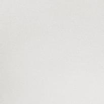 Alessandro Allori Bodega 2409-1 RTE 10.05м x 106см поверхность матовая