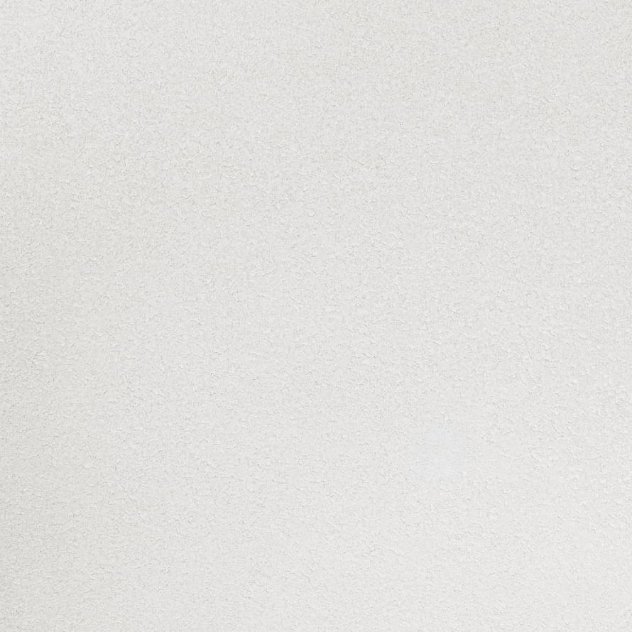 Alessandro Allori Bodega 2409-1 RTE 10.05м x 106см поверхность матовая