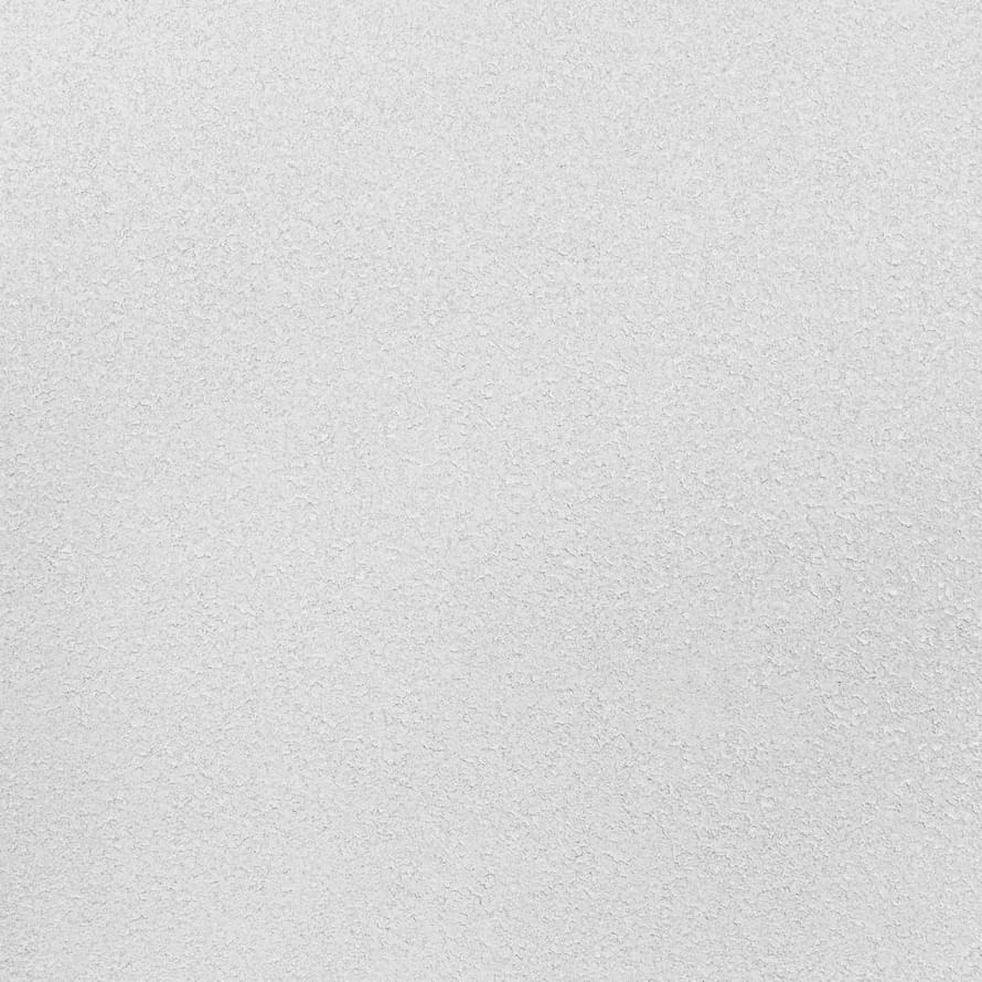 Alessandro Allori Bodega 2409-2 RTE 10.05м x 106см поверхность матовая