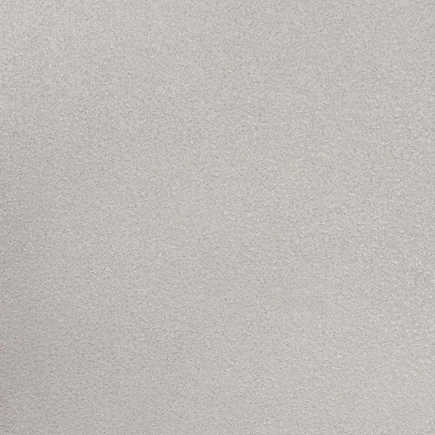 Alessandro Allori Bodega 2409-3 RTE 10.05м x 106см поверхность матовая