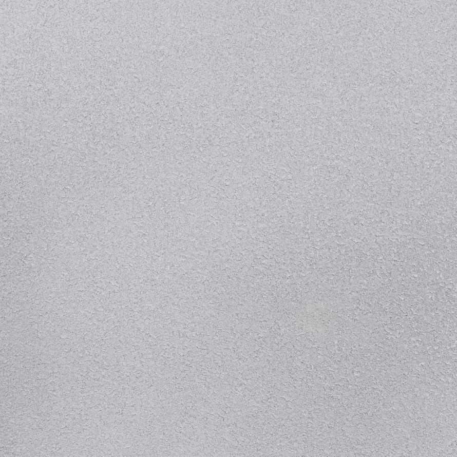 Alessandro Allori Bodega 2409-6 RTE 10.05м x 106см поверхность матовая