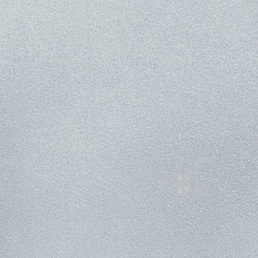 Alessandro Allori Bodega 2409-7 RTE 10.05м x 106см поверхность матовая