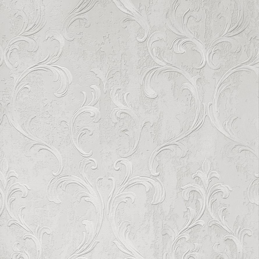 Alessandro Allori Bodega 2701-6 RMC 10.05м x 106см поверхность матовая