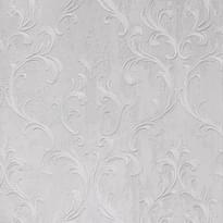 Alessandro Allori Bodega 2701-7 RMC 10.05м x 106см поверхность матовая