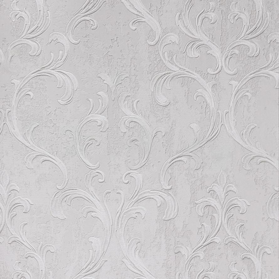 Alessandro Allori Bodega 2701-7 RMC 10.05м x 106см поверхность матовая