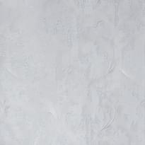 Alessandro Allori Bodega 2701-8 RMC 10.05м x 106см поверхность матовая