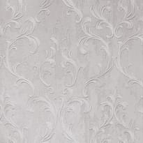 Alessandro Allori Bodega 2701-9 RMC 10.05м x 106см поверхность матовая