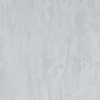 Alessandro Allori Bodega 2702-10 RMC 10.05м x 106см поверхность матовая