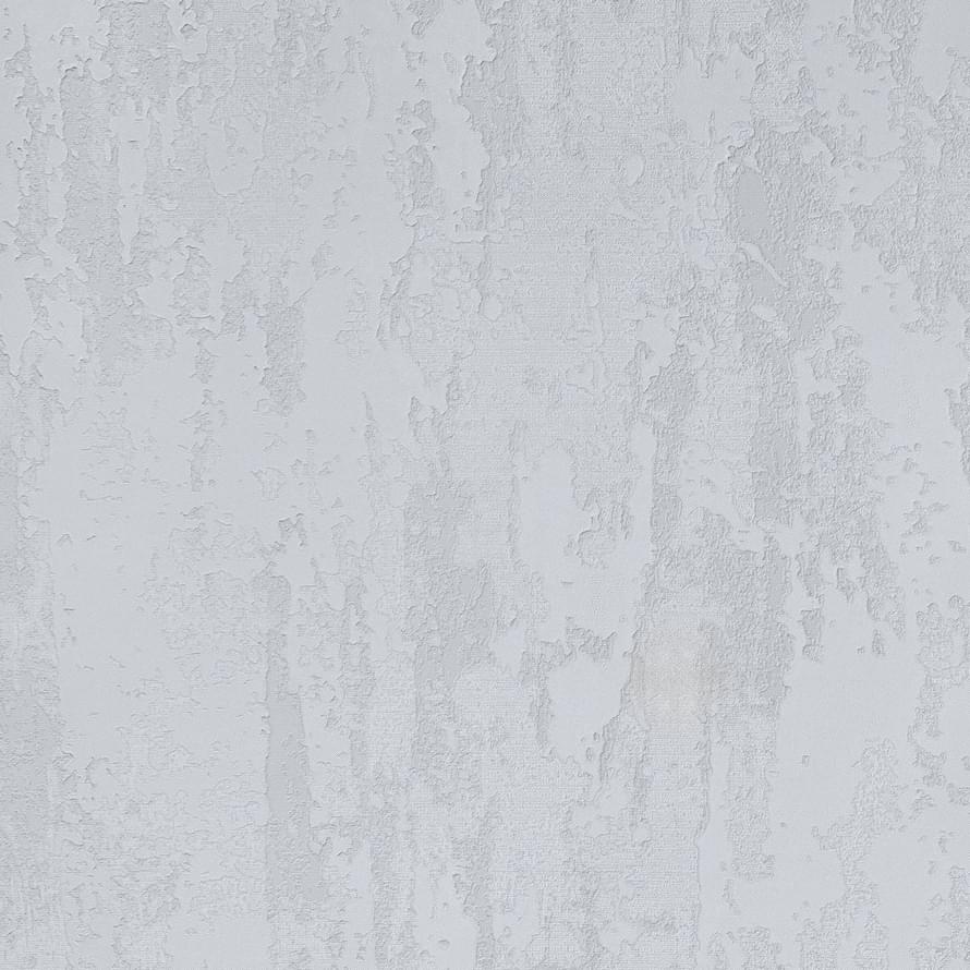 Alessandro Allori Bodega 2702-10 RMC 10.05м x 106см поверхность матовая