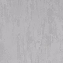 Alessandro Allori Bodega 2702-11 RMC 10.05м x 106см поверхность матовая