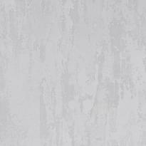 Alessandro Allori Bodega 2702-6 RMC 10.05м x 106см поверхность матовая