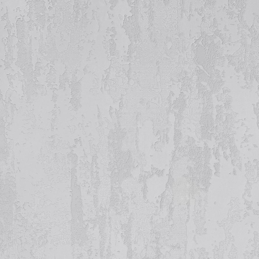 Alessandro Allori Bodega 2702-6 RMC 10.05м x 106см поверхность матовая