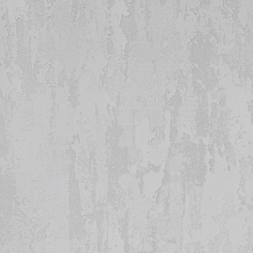 Alessandro Allori Bodega 2702-7 RMC 10.05м x 106см поверхность матовая