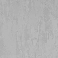 Alessandro Allori Bodega 2702-8 RMC 10.05м x 106см поверхность матовая