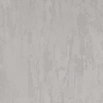 Alessandro Allori Bodega 2702-9 RMC 10.05м x 106см поверхность матовая