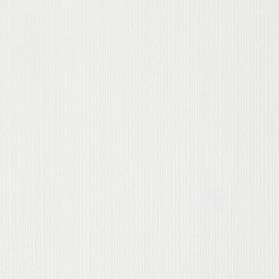 Alessandro Allori Bodega 95002-1 R 10.05м x 106см поверхность матовая