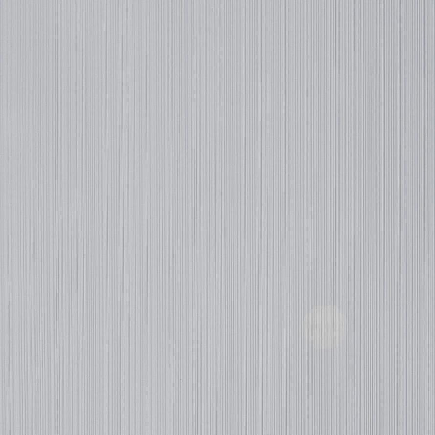 Alessandro Allori Bodega 95002-10 R 10.05м x 106см поверхность матовая