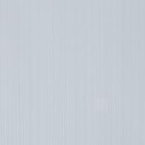 Alessandro Allori Bodega 95002-12 R 10.05м x 106см поверхность матовая