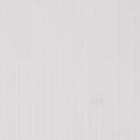 Alessandro Allori Bodega 95002-14 R 10.05м x 106см поверхность матовая