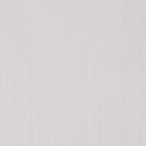 Alessandro Allori Bodega 95002-15 R 10.05м x 106см поверхность матовая