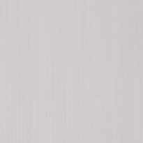 Alessandro Allori Bodega 95002-16 R 10.05м x 106см поверхность матовая