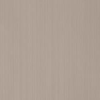 Alessandro Allori Bodega 95002-18 R 10.05м x 106см поверхность матовая