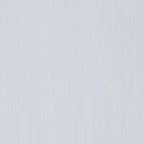 Alessandro Allori Bodega 95002-19 R 10.05м x 106см поверхность матовая