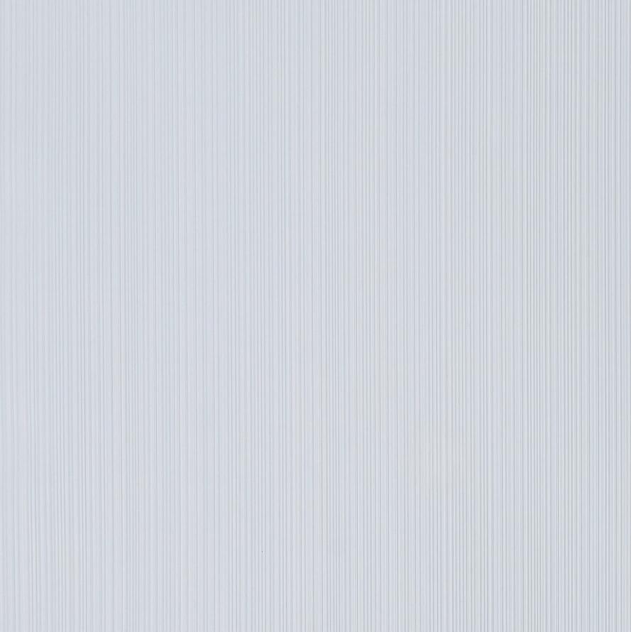 Alessandro Allori Bodega 95002-19 R 10.05м x 106см поверхность матовая