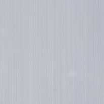 Alessandro Allori Bodega 95002-20 R 10.05м x 106см поверхность матовая