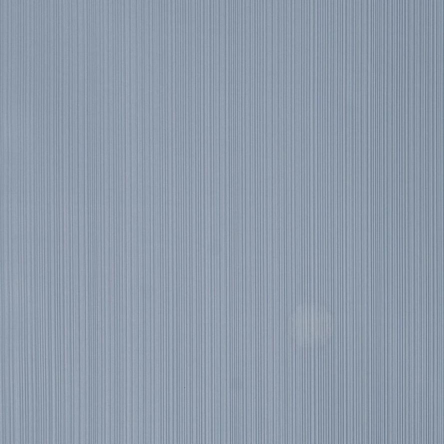 Alessandro Allori Bodega 95002-21 R 10.05м x 106см поверхность матовая