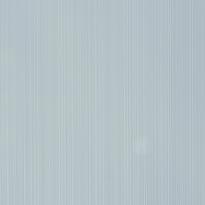 Alessandro Allori Bodega 95002-22 R 10.05м x 106см поверхность матовая