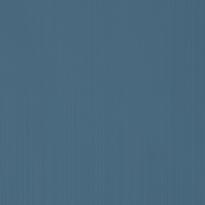 Alessandro Allori Bodega 95002-23 R 10.05м x 106см поверхность матовая