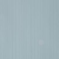 Alessandro Allori Bodega 95002-24 R 10.05м x 106см поверхность матовая